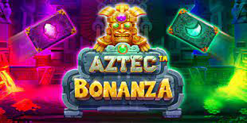 Slot Online Ulasan Aztec Bonanza