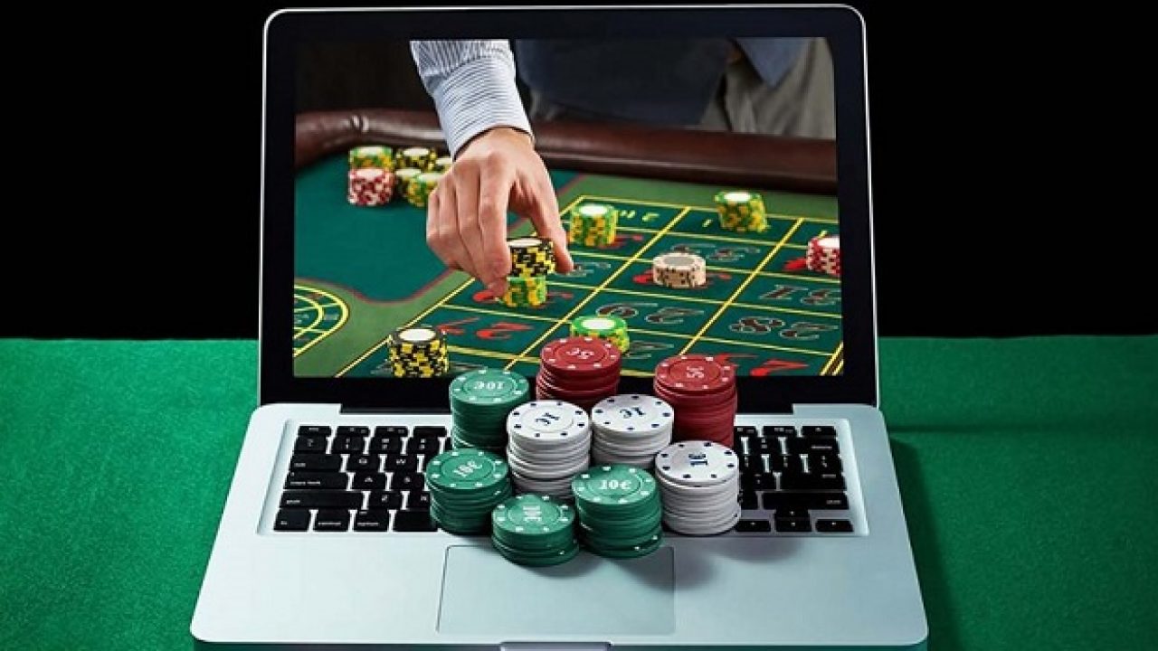 Cara Memilih Kamar Poker
