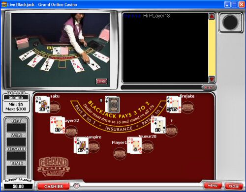 A Information To Poker Online